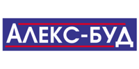 alex-bud-logo