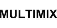 multimix-logo