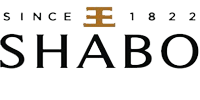 shabo-logo